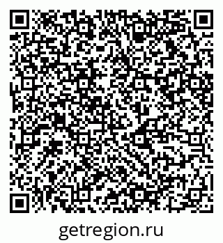 79124010186