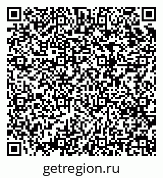 79124010192