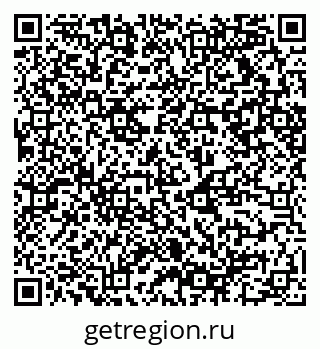 79124010194