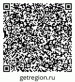 79124010195