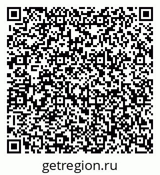 79124010196