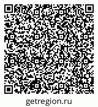 79124010197
