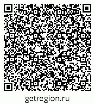 79124010199