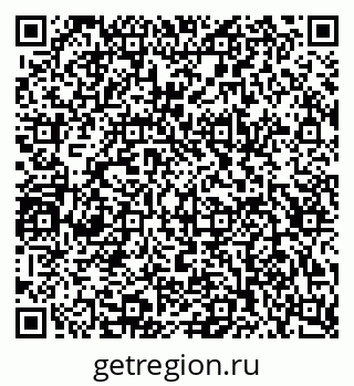 79124010200