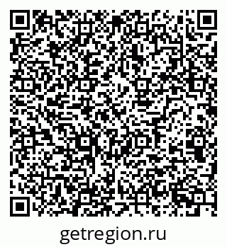 79124010202