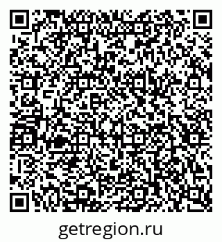 79124010203