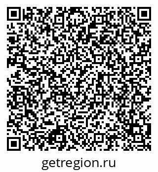79124010204