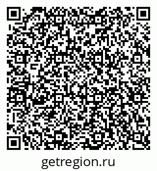 79124010205