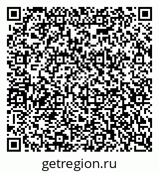 79124010206
