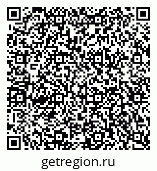 79124010207