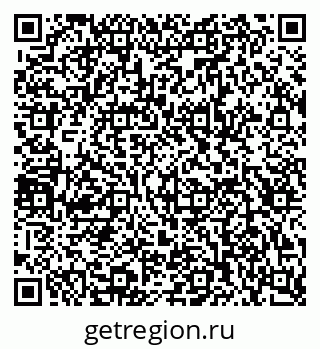 79124010208