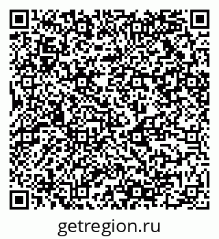 79124010209