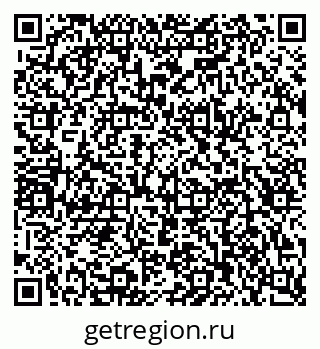 79124010211