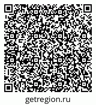79124010212