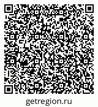 79124010213