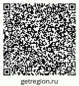 79124010214