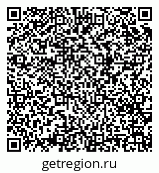 79124010215