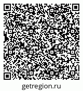 79124010216