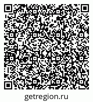 79124010218