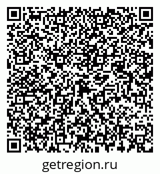 79124010220