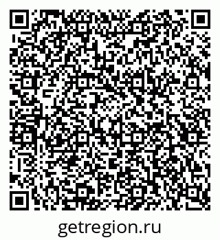 79124010221