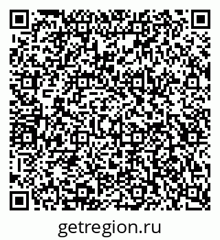 79124010223