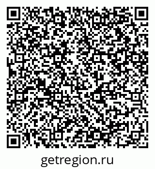 79124010224