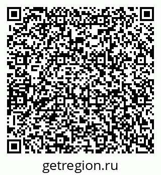 79124010228