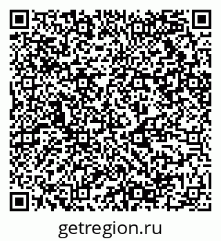 79124010229