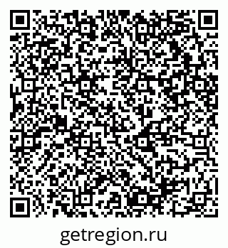 79124010230