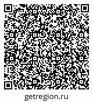 79124010231