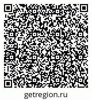 79124010232