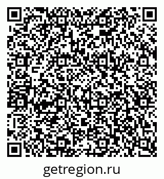 79124010233