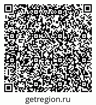 79124010234