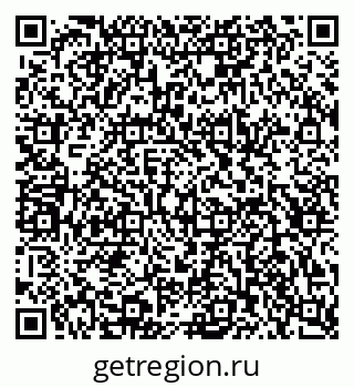 79124010235