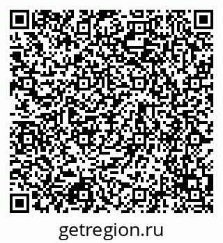 79124010236