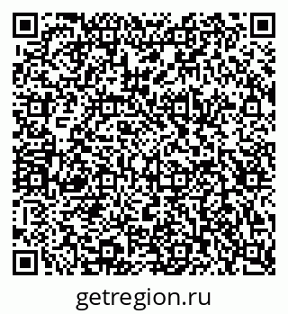 79124010237