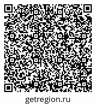 79124010239