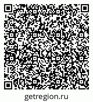 79124010240