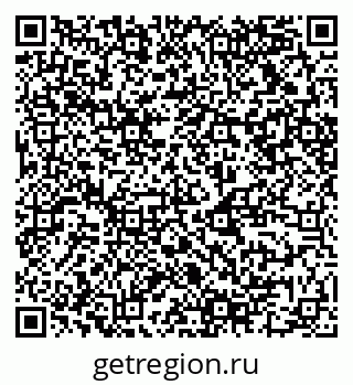 79124010241