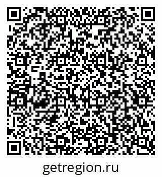 79124010242