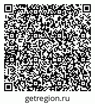 79124010244
