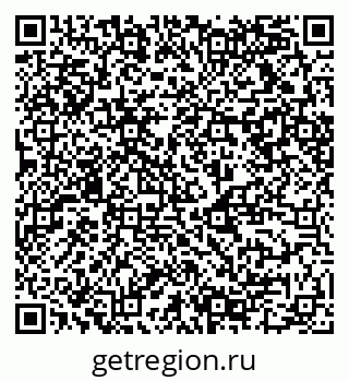 79124010245
