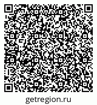 79124010246