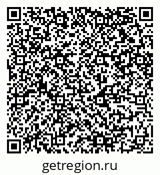 79124010249