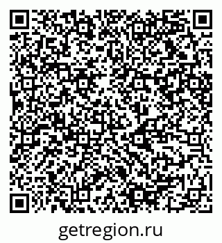 79124010250