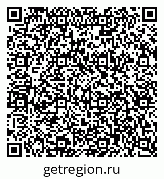 79124010251
