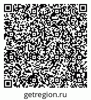 79124010252