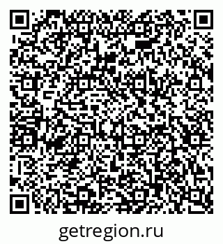 79124010256