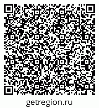 79124010258